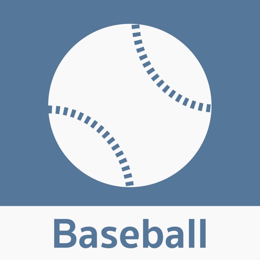 プロ野球速報ニュースまとめ - Baseball Info icon