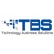 Technology Business Solutions provides IT support services, hosting and managed IT services to corporations worldwide
