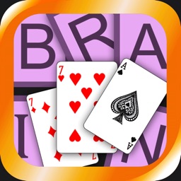 Simple Brain Training Free