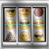 Emoji-Slots