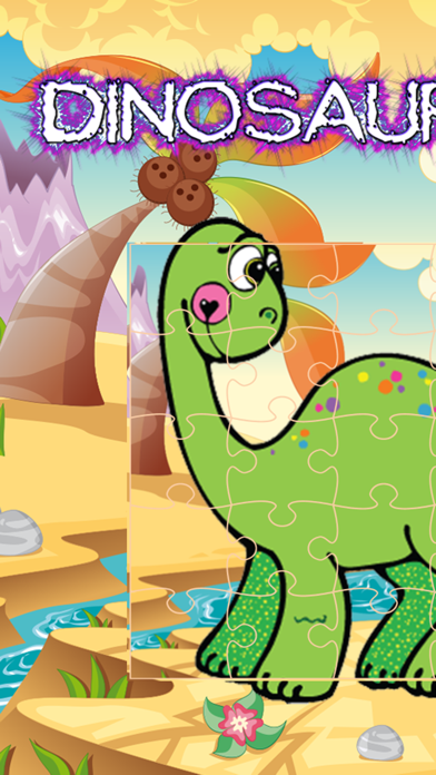 Screenshot #1 pour free jeux pour éducatifs les enfants de 4 5 6 ans
