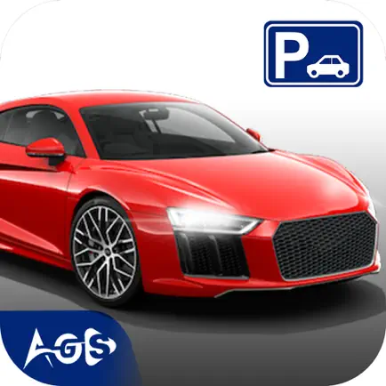 Fast Car Parking Game - New Driving Simulator 2017 Cheats