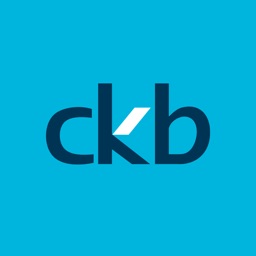 Cecabank's 2016 Annual Report