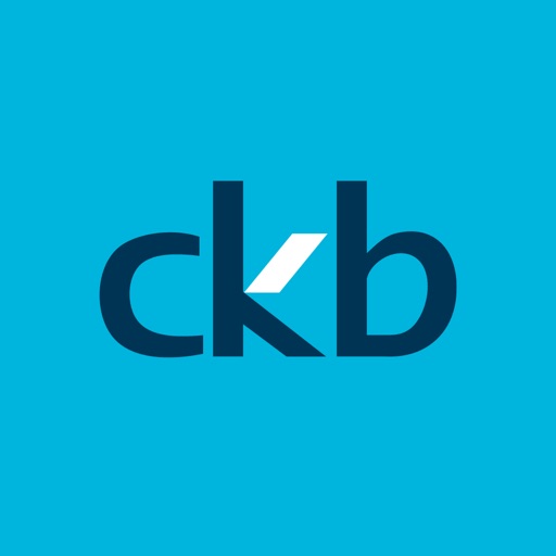 Cecabank's 2016 Annual Report