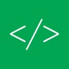 View Source – HTML, JavaScript and CSS (AppStore Link)