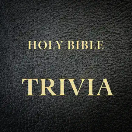 Bible Trivia for All Читы