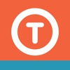 Tabaline - Tabata Timer Free - iPhoneアプリ