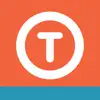 Similar Tabaline - Tabata Timer Free Apps
