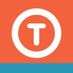 Download Tabaline - Tabata Timer Free app