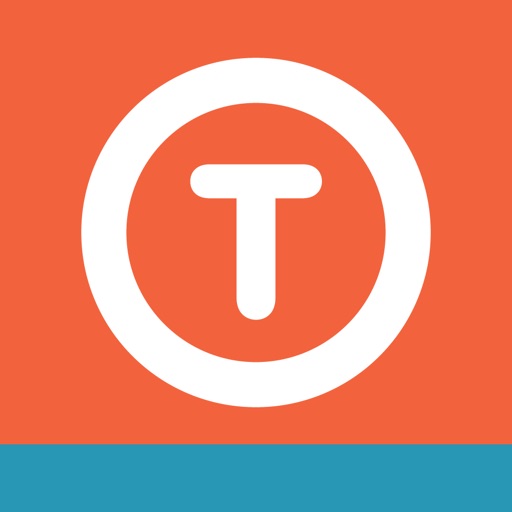 Tabaline - Tabata Timer Free icon