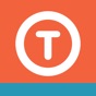 Tabaline - Tabata Timer Free app download