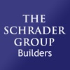 TSG Builder Resources