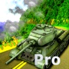 A Super Tank Pro : Be the best in the world!