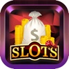 Casinostar: Free Slot, Las Vegas