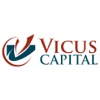 Vicus Capital