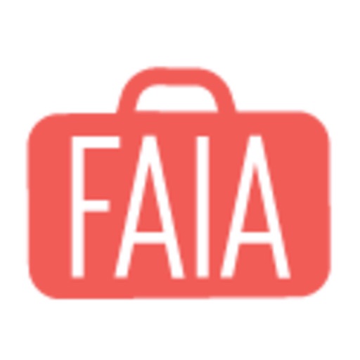 FAIA 2017
