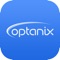 Harness the power of the Optanix Platform right from your iPhone or iPad