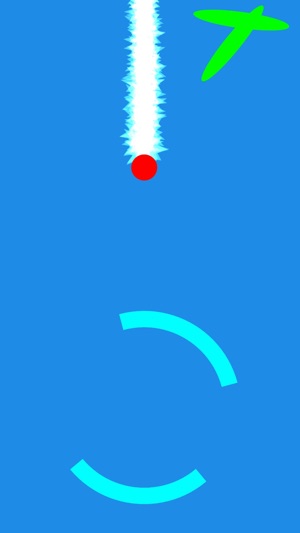 Fall Jo!(圖3)-速報App