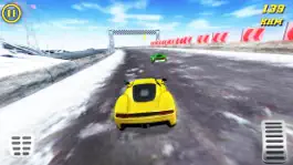 Game screenshot Furious Crash Racing - A Real Car Horizon Chase 3D mod apk