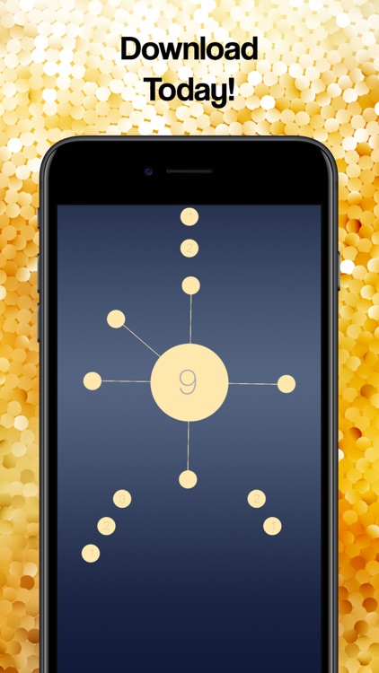 Arrow - Tap-to-Shoot Focus Game screenshot-4