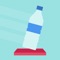 This is one of the most addictive and impossible game that you will ever play