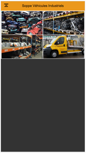 Soppe Vehicules Industriels(圖3)-速報App