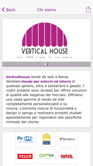Vertical House(圖2)-速報App
