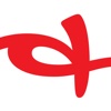 Johnson & Johnson Access