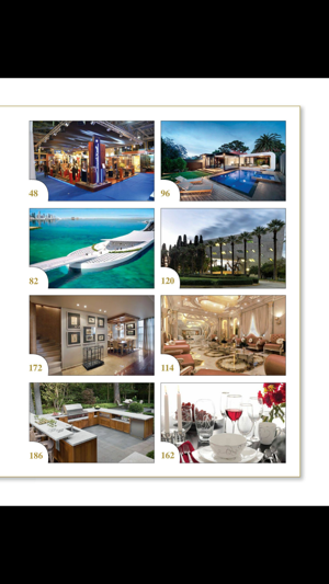 Snob DECOR(圖2)-速報App