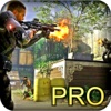 Assassin Crime Sniper Attack Pro