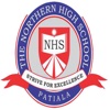 The Nothern High School