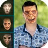 Masquerade Camera Photo Editor & Mask Face Changer