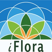 Contact iFlora