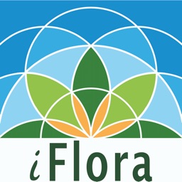 iFlora