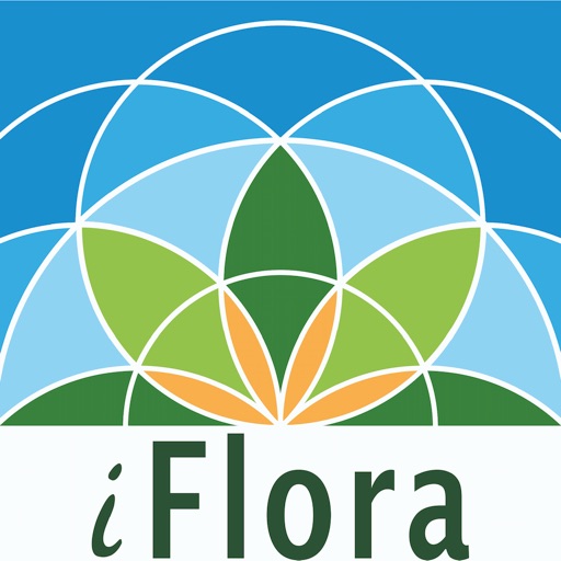iFlora