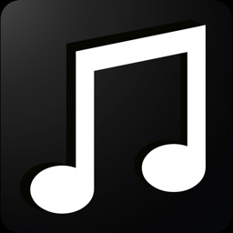 Music Daily-Unlimited Music Player & Songs Album
