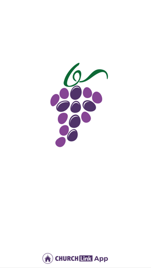 First Baptist Douglas GA(圖1)-速報App