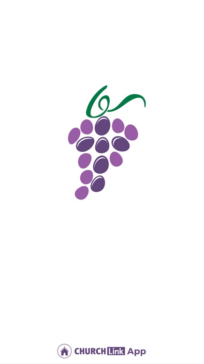 First Baptist Douglas GA