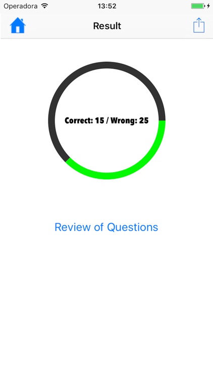 Putlockers2 Fun - Best Movies And TV Shows Game