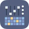 Ringtone Maker - Create Polyphonic Melodies & Tone problems & troubleshooting and solutions