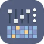 Ringtone Maker - Create Polyphonic Melodies & Tone App Support