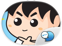 AGAPAE Stickers for iMessage Free