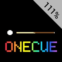 ONECUE