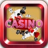 QuicK$LoT$ Machine Casino--Free Slot Of Vega