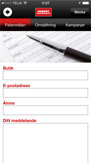 Nordby intern(圖4)-速報App