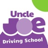 Uncle Joe's Driving