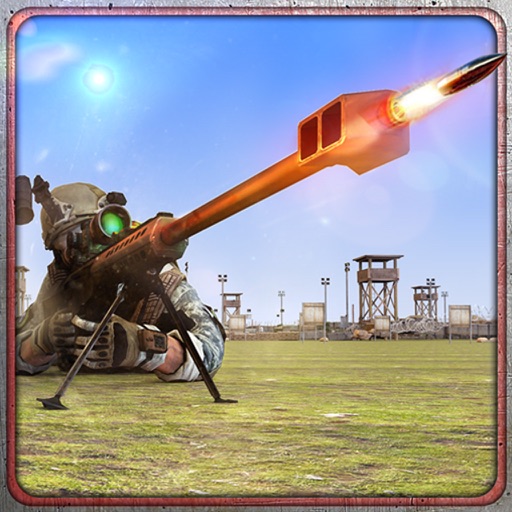 US Army Assassin Training 2017 Download