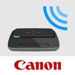 Download Canon Connect Station app