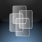 Diagnostic Radiology - Thoracic Imaging - A Primer for Physicians