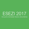 ESEZI 2017